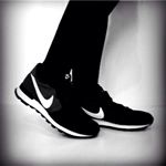 11420796_1497175363926892_1316445740_a