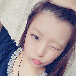 11236135_1587402141536776_71292501_a