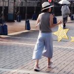 11371283_699582363506631_1086878902_a