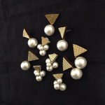 10735500_1495078670771678_1654488463_a