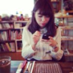 11909341_842248112511187_615897384_a