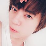 12070838_107584972930753_264364643_a