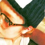 11244010_1645661375649349_1378886476_a