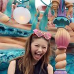 11821065_725681530892221_557479770_a