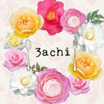 11327303_532795526877727_1559375142_a