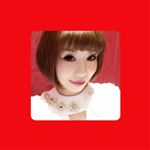 11850293_955154454548235_1914140588_a