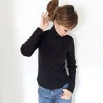 11311581_1527272457563101_330481612_a