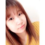 11925645_869733053095870_1016947949_a