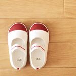 11910445_120790124935119_1727425151_a