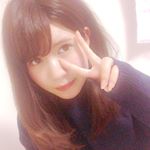 11925704_409952092541870_704301937_a