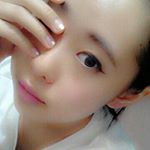 11849172_306388362818827_2116276789_a