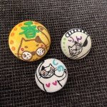 10534878_281428695370175_966593893_a