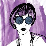 1168532_282486821946458_461402454_a