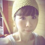 11849362_610376252438697_189453053_a