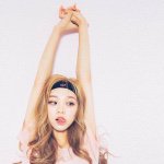 11356366_846406545451599_1864783634_a