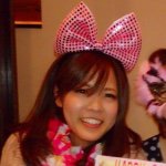 11055552_611125792322129_791341085_a