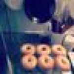 11253700_845715768840900_686277609_a