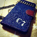 10818100_1516390481964280_728629934_a