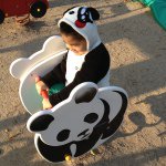 11909416_184887611842213_1312753894_a