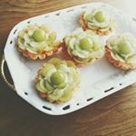 11123924_1642207029352303_1801303428_a