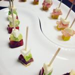 11939703_827685627350112_206449284_a