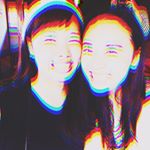 11917792_1137844402894122_1367465571_a