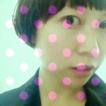 11235919_1154082261315971_1561836453_a