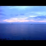 11311198_664299323706057_426914273_a