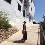 11326193_1463748980596392_318466735_a