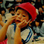 10354291_916810908371376_1863210647_a