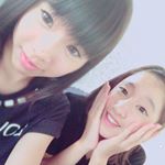 11881910_599024440235275_1037131982_a