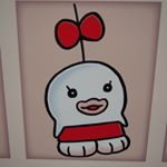 11374001_543727272445272_786002263_a