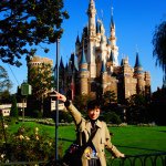 10986002_859832370745155_774241994_a