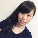 11176472_559680027505744_141289399_a