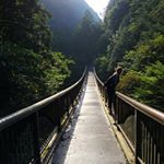 11351739_940640879330119_1431970613_a