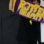 10950577_1484810421843733_1986972102_a