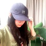 12105083_1638195986449586_717192038_a