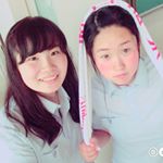 11351814_417696378436127_1397710005_a