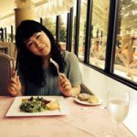 11226879_373884942812861_413301178_a