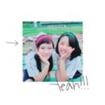 12106083_495671550613653_2146826303_a