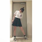 11809989_1630970693808703_961287508_a