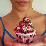 11326236_1659764267572642_1218612337_a