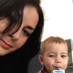 12142085_1489727354687750_631313850_a