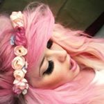 12145312_1511274159192862_244953812_a