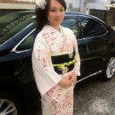 10554130_1455375048057296_1789410405_a