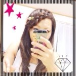 11356656_567021440102659_11954191_a