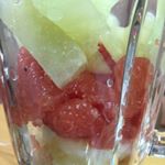 11376253_889482457766859_1628072231_a