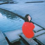 11850203_1024397207584595_1078281790_a