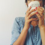 11875377_880139218739035_1490210558_a