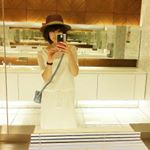 11374139_520051361481101_954207465_a